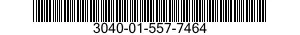 3040-01-557-7464 DAMPER,INERTIA 3040015577464 015577464