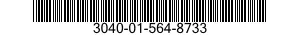 3040-01-564-8733 CAM,CONTROL 3040015648733 015648733