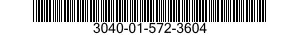 3040-01-572-3604 END FITTING,FLEXIBLE CASING 3040015723604 015723604