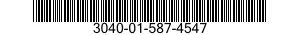 3040-01-587-4547 GEARSHAFT,MULTIPLE GEARS 3040015874547 015874547