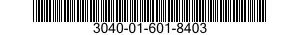 3040-01-601-8403 PAWL 3040016018403 016018403