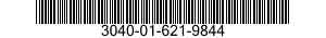 3040-01-621-9844 COLLAR,SHAFT 3040016219844 016219844