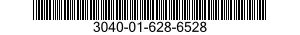 3040-01-628-6528 WHEEL ASSEMBLY,BRAKE,HOSE REEL 3040016286528 016286528