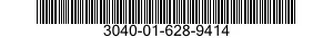 3040-01-628-9414 ACTUATOR,MECHANICAL,NONAIRCRAFT 3040016289414 016289414