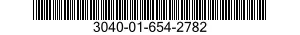 3040-01-654-2782 SHAFT,STRAIGHT 3040016542782 016542782