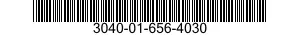 3040-01-656-4030 ACTUATOR,MECHANICAL,NONAIRCRAFT 3040016564030 016564030