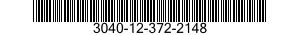 3040-12-372-2148 CONNECTING LINK,RIGID 3040123722148 123722148