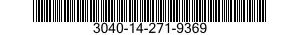 3040-14-271-9369  3040142719369 142719369