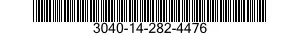 3040-14-282-4476  3040142824476 142824476