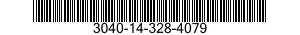 3040-14-328-4079  3040143284079 143284079