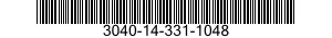 3040-14-331-1048  3040143311048 143311048