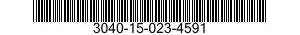 3040-15-023-4591  3040150234591 150234591