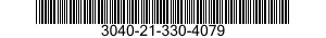 3040-21-330-4079  3040213304079 213304079