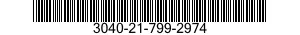 3040-21-799-2974  3040217992974 217992974