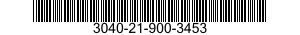 3040-21-900-3453  3040219003453 219003453