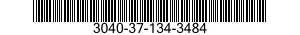 3040-37-134-3484  3040371343484 371343484