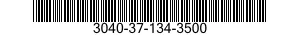 3040-37-134-3500  3040371343500 371343500