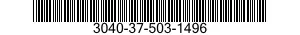 3040-37-503-1496  3040375031496 375031496