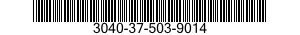 3040-37-503-9014  3040375039014 375039014