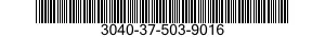 3040-37-503-9016  3040375039016 375039016