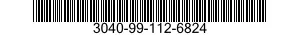 3040-99-112-6824  3040991126824 991126824