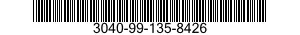 3040-99-135-8426  3040991358426 991358426