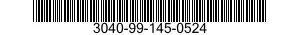 3040-99-145-0524 HOUSING ASSEMBLY,SU 3040991450524 991450524