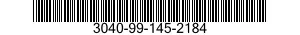 3040-99-145-2184  3040991452184 991452184
