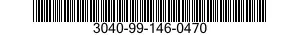 3040-99-146-0470 LINK,PLATFORM,SERVICE 3040991460470 991460470