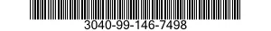 3040-99-146-7498 DETENT PLATE 3040991467498 991467498