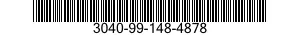 3040-99-148-4878  3040991484878 991484878