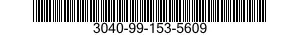 3040-99-153-5609 PARTS KIT,LINEAR ACTUATING CYLINDER ASSEMBLY 3040991535609 991535609