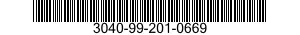 3040-99-201-0669  3040992010669 992010669
