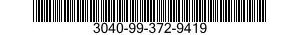 3040-99-372-9419 ACTUATOR,MECHANICAL,NONAIRCRAFT 3040993729419 993729419