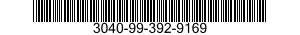 3040-99-392-9169 BREATHER 3040993929169 993929169