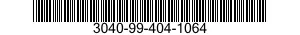 3040-99-404-1064  3040994041064 994041064