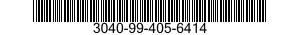 3040-99-405-6414  3040994056414 994056414