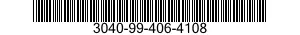 3040-99-406-4108  3040994064108 994064108