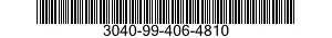 3040-99-406-4810  3040994064810 994064810