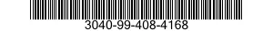 3040-99-408-4168  3040994084168 994084168