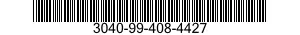 3040-99-408-4427  3040994084427 994084427