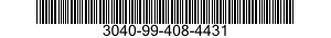 3040-99-408-4431  3040994084431 994084431