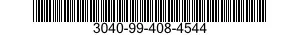 3040-99-408-4544  3040994084544 994084544