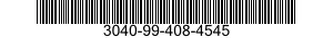 3040-99-408-4545  3040994084545 994084545