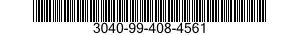 3040-99-408-4561  3040994084561 994084561