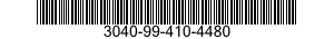 3040-99-410-4480  3040994104480 994104480