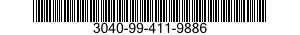 3040-99-411-9886  3040994119886 994119886