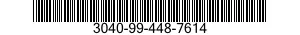 3040-99-448-7614  3040994487614 994487614