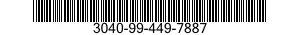 3040-99-449-7887  3040994497887 994497887