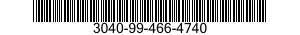 3040-99-466-4740  3040994664740 994664740